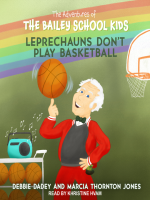 Leprechauns_Don_t_Play_Basketball